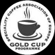 Golden Cup Jason Hughes, Level 1 Gold Cup Brewmaster