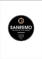 sanremo mini