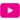 youtube button